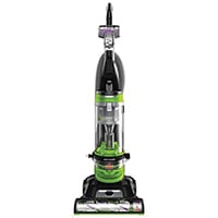 BISSELL 2490 CleanView Rewind Pet Deluxe Upright Vacuum