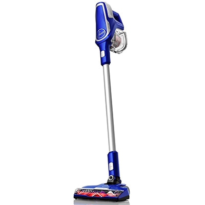 Hoover Impulse (BH53020) Stick Vacuum