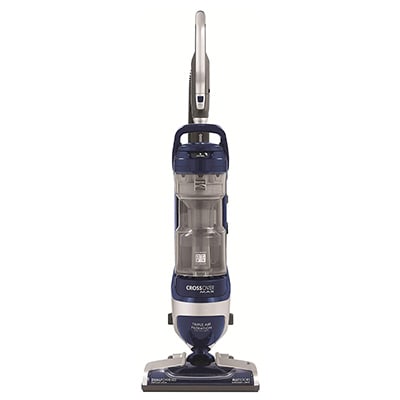 Kenmore Pet-Friendly CrossOver Max (31220) Upright Vacuum