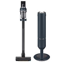 Samsung Bespoke Jet Stick Vacuum