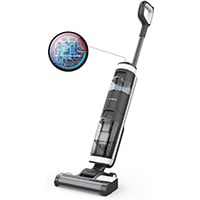 Tineco FLOOR ONE S3 Stick Vacuum